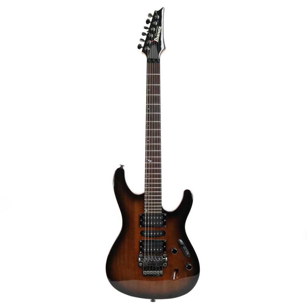 楽器 Ibanez Prestige S5470TKS s-l400.jpg