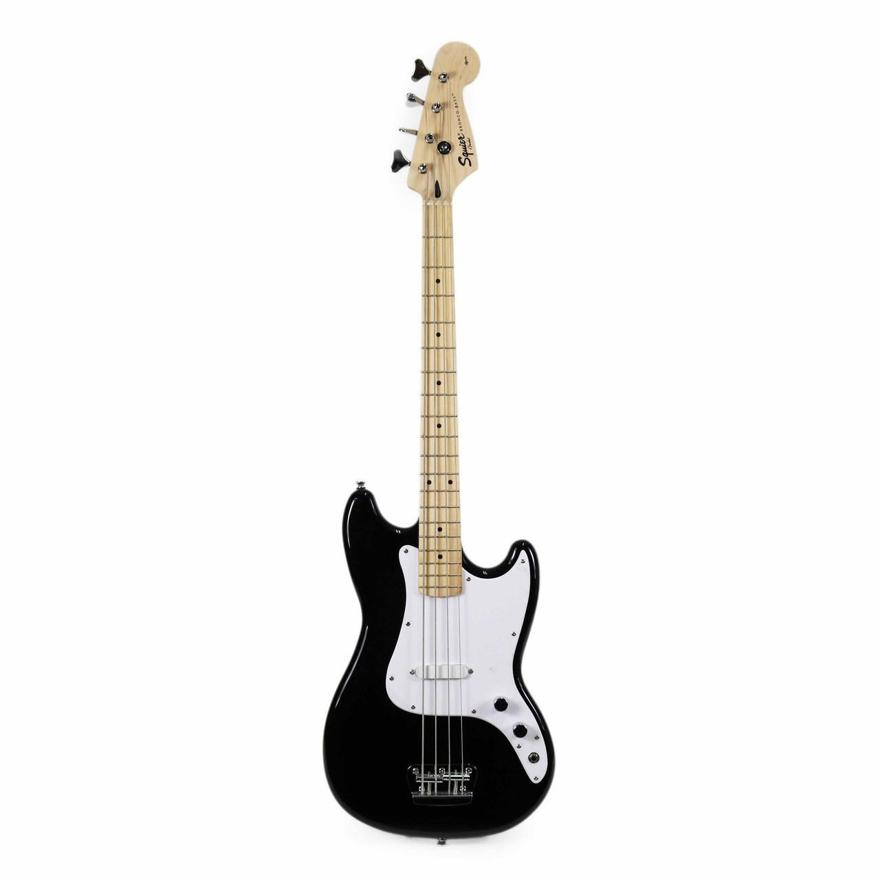 1/3 まで Squier Bronco Bass OPBタイプピックアップ 1/3 まで Squier Bronco Bass OPBタイプピックアップ - メルカリ