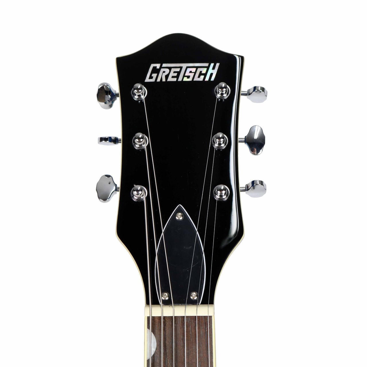 GRETSCH グレッチ　ローテーブル Gretsch G5420T Electromatic Hollow Body - Fairlane Blue | Cream