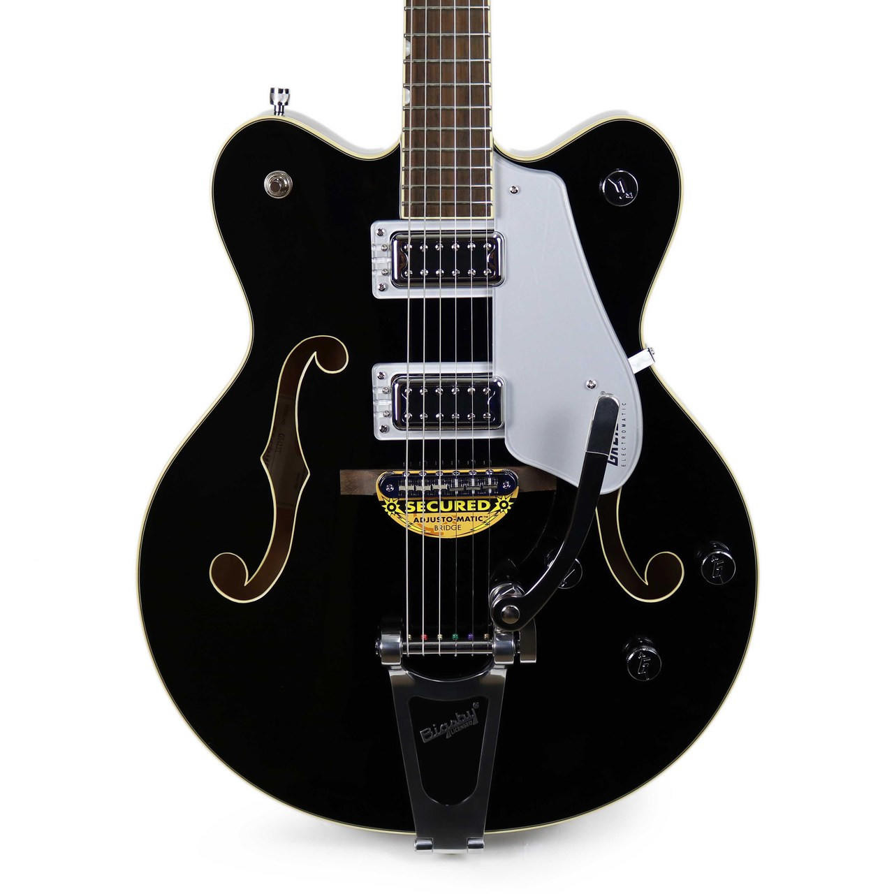 New 2016 Gretsch G5422T Electromatic Hollow Body Double Cut in