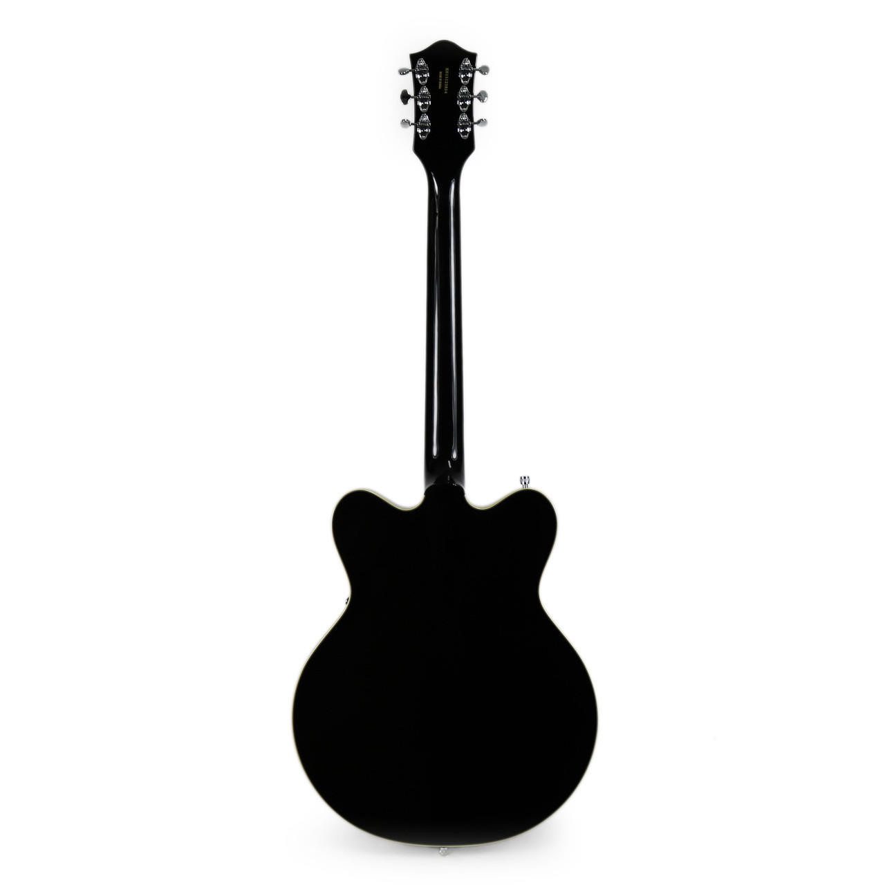 New 2016 Gretsch G5422T Electromatic Hollow Body Double Cut in