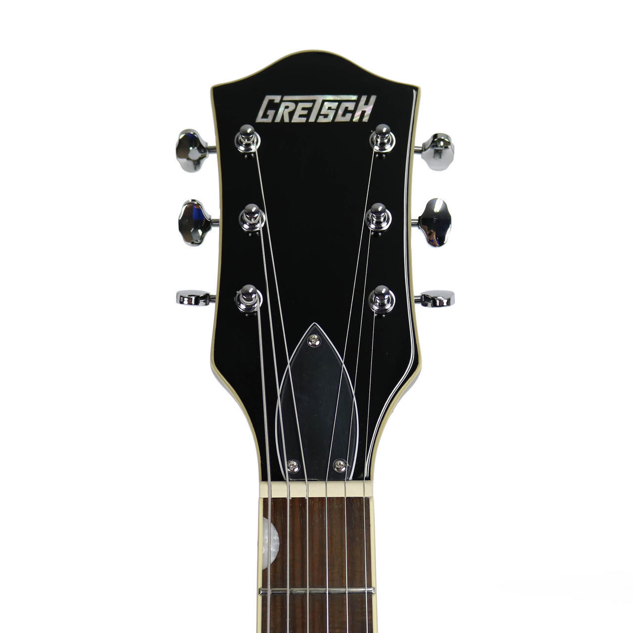 New 2016 Gretsch G5422T Electromatic Hollow Body Double Cut in