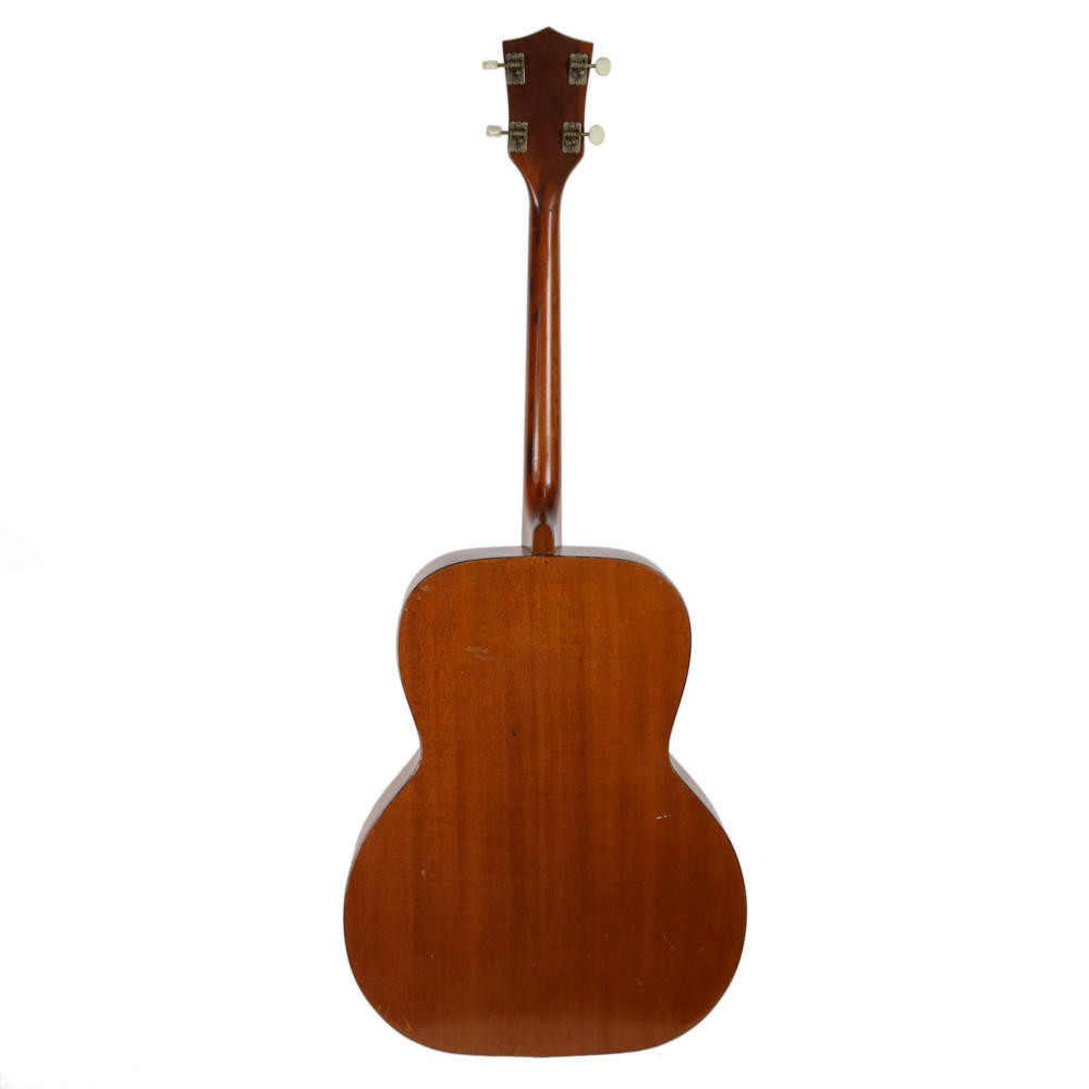 1959年Silvertone H608 ヴィンテージギター アコギ USA IMG_5270__48222.1715927984.jpg?c=2