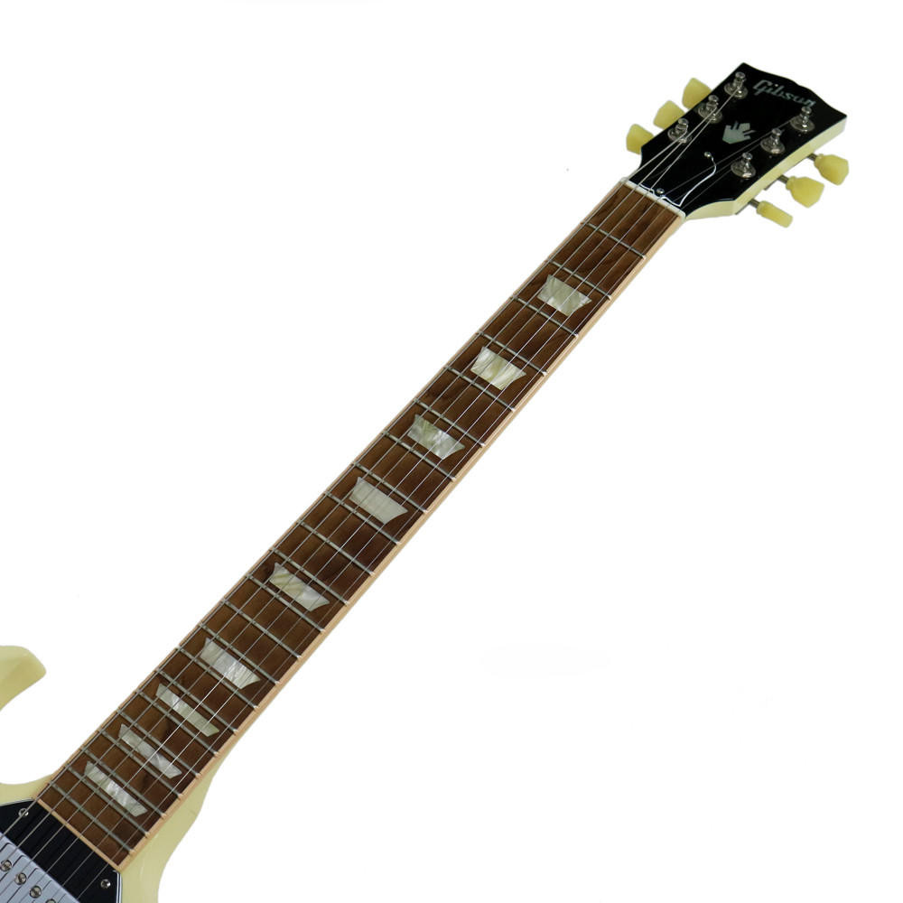 楽器 Gibson SG 2011 Gibson SG Standard Cherry 2011 – Chicago Music Exchange