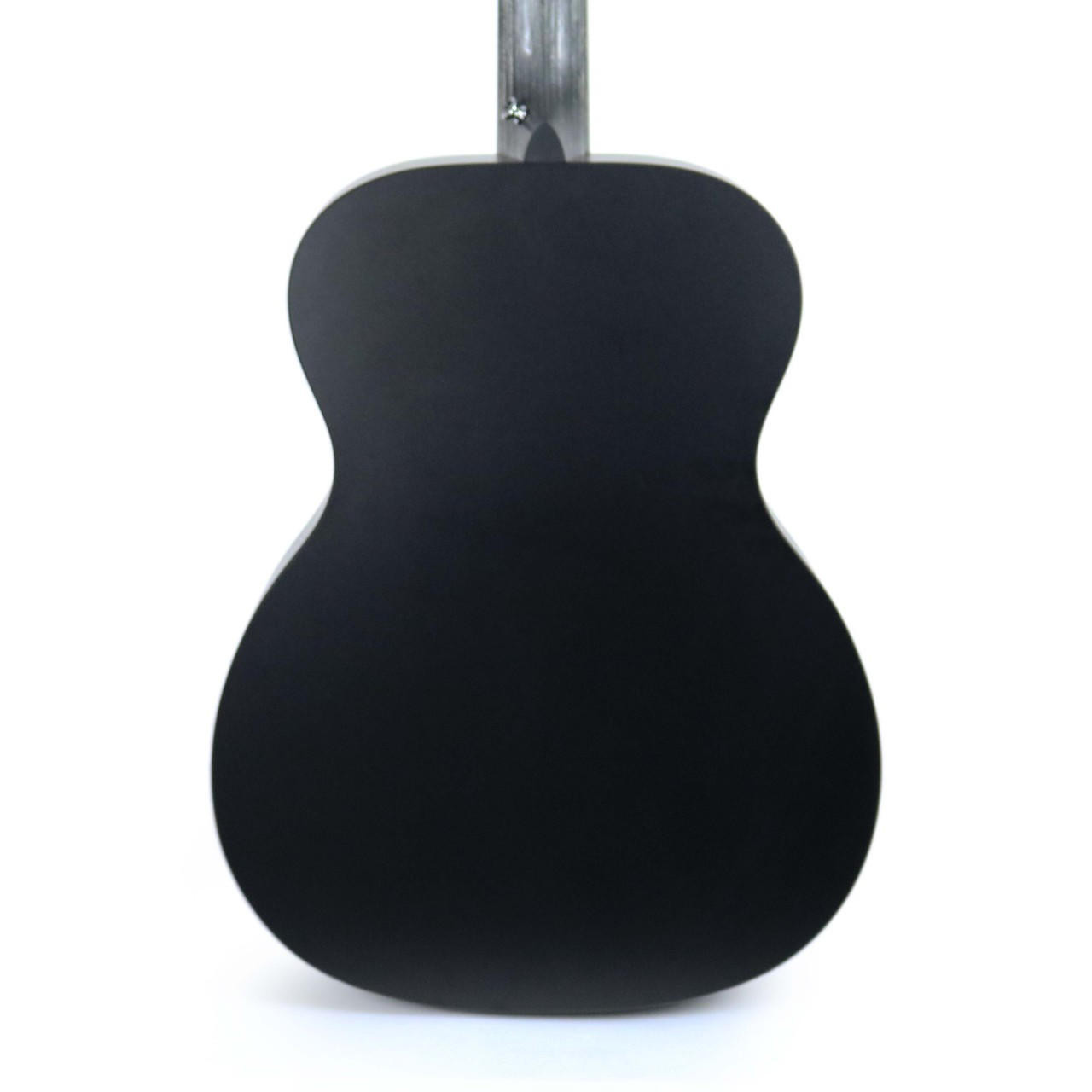 Martin OMXAE Black Dreadnought Acoustic Electric Guitar | Cream Martin OMXAE Black Dreadnought Acoustic Electric Guitar | Cream