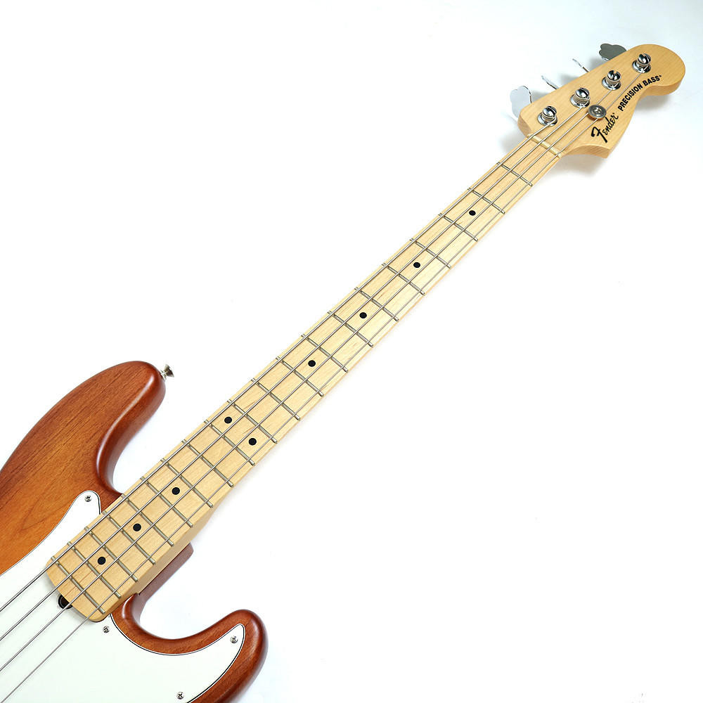 ベース Fender USA Precision special bass Fender American Special Precision Bass 2011 - 2014 | Reverb