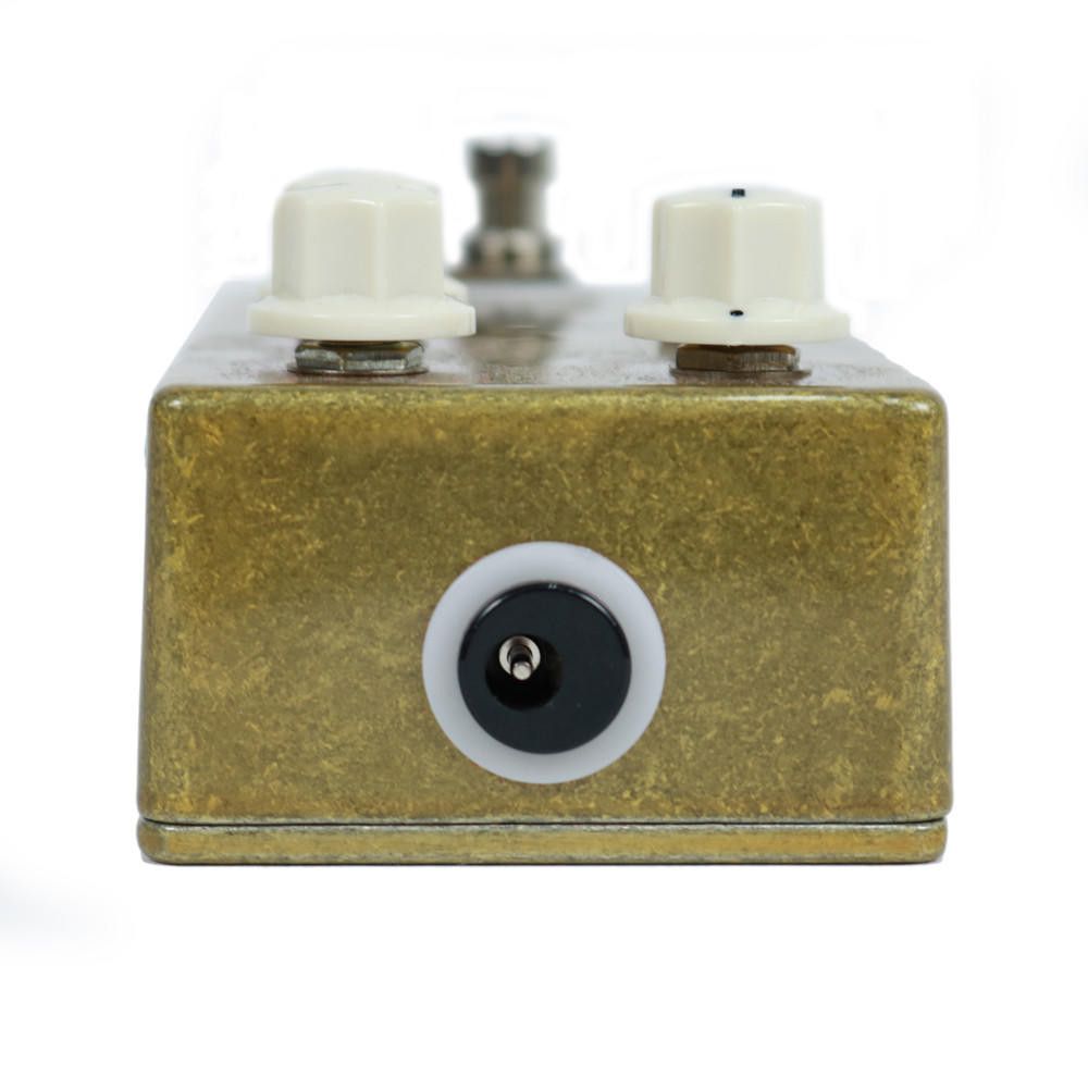 楽器 JHS Morning Glory V4 JHS Pedals Morning Glory V4 – Music Villa MT