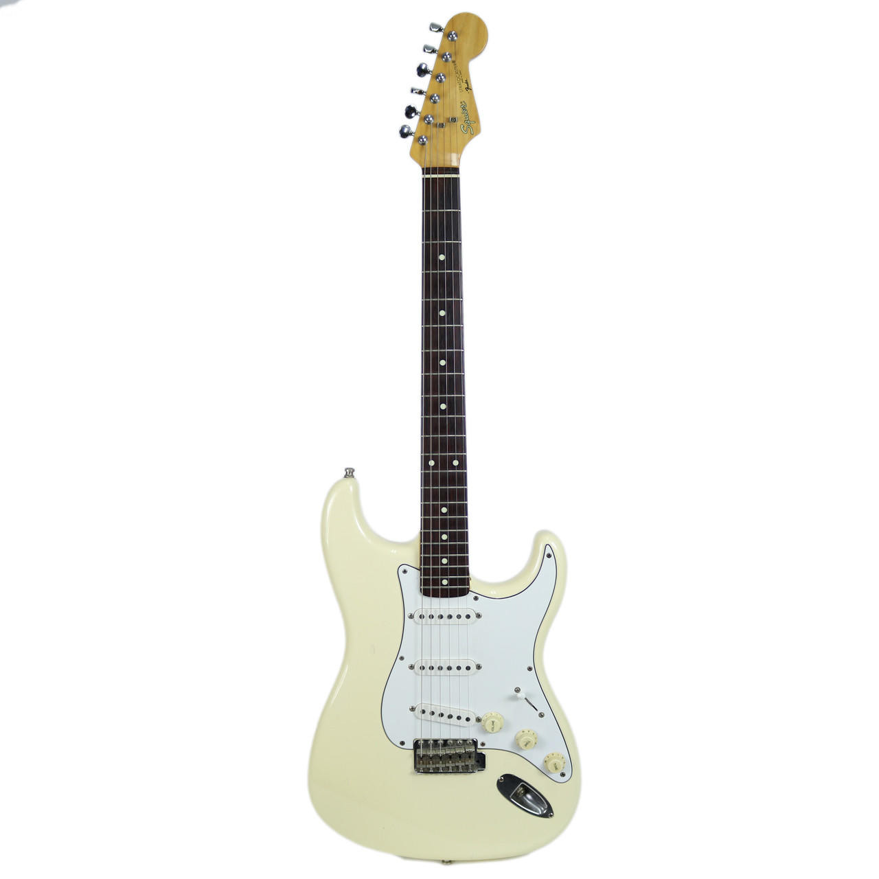 楽器 Squire Stratocaster Amazon.com: Fender Squier Stratocaster Electric Guitar Pack, Brown
