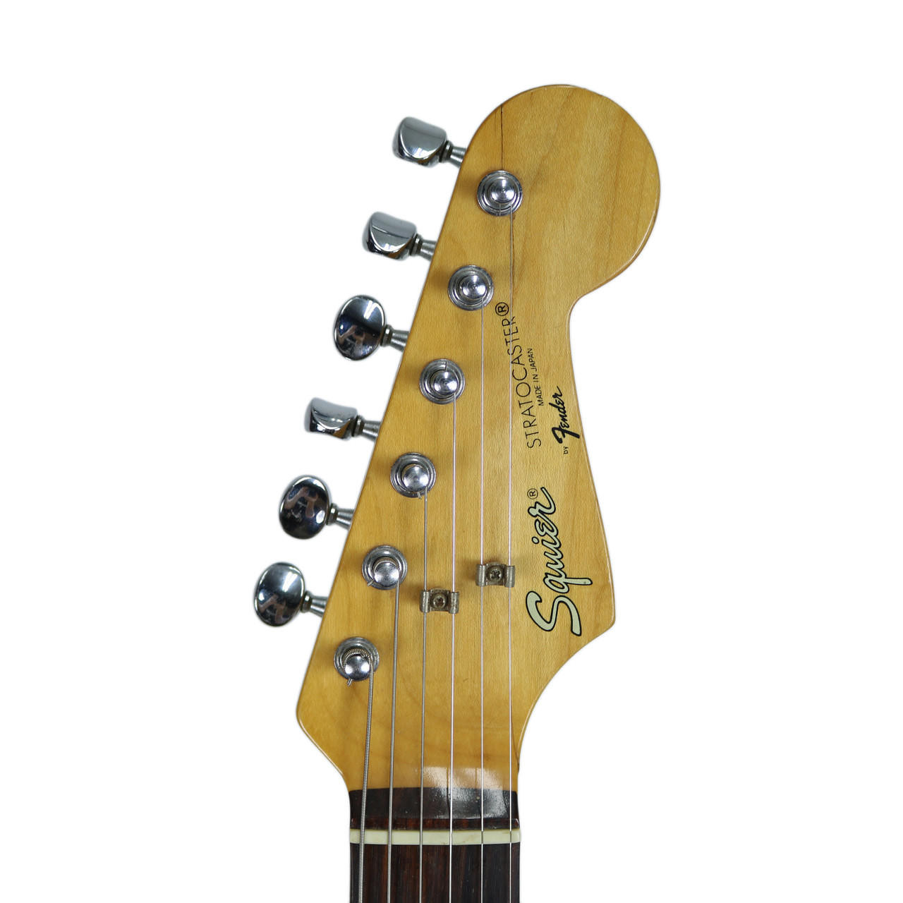 楽器 Squire Stratocaster Amazon.com: Squier Sonic Stratocaster Electric Guitar, with 2-Year
