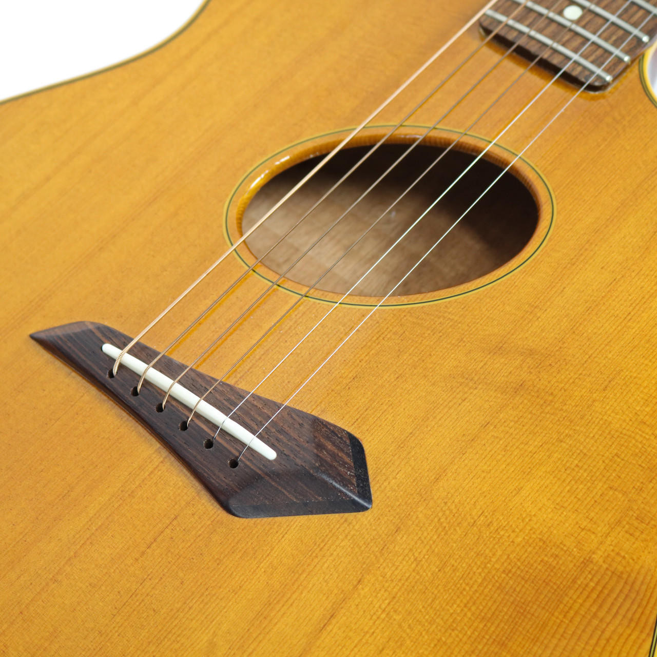 美品！Fender Telecoustic エレクトリックアコースティックギター 581093000041000-00-600x600.jpg