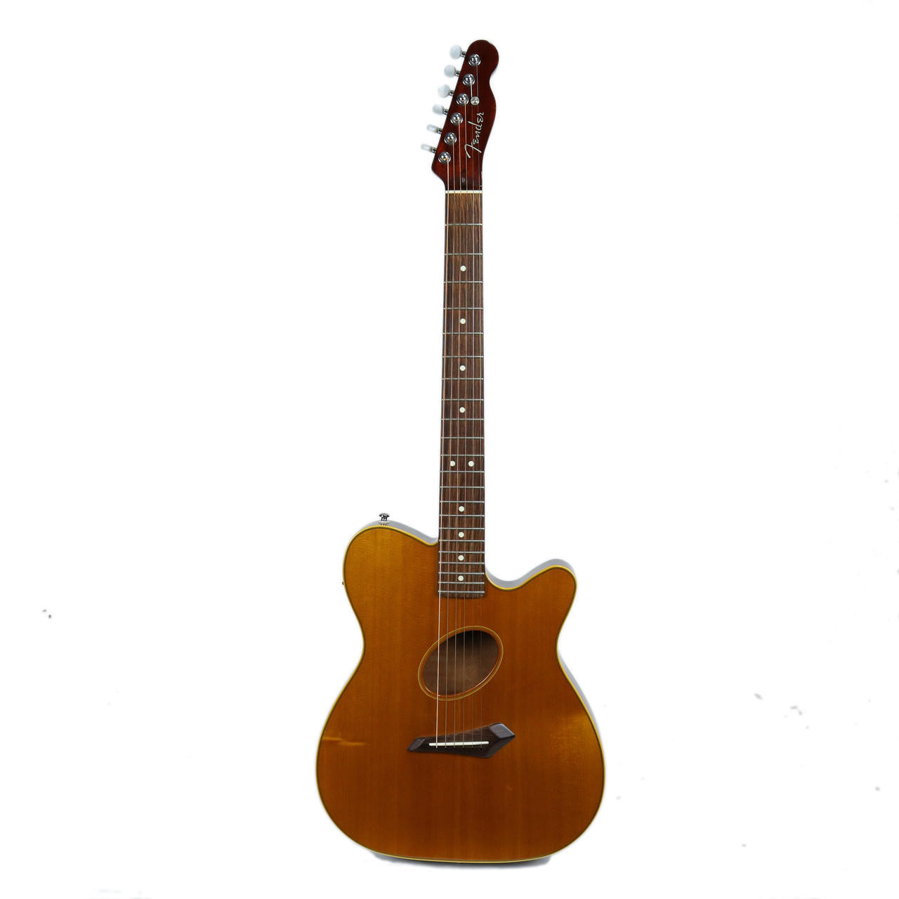 美品！Fender Telecoustic エレクトリックアコースティックギター 581093000041000-00-600x600.jpg