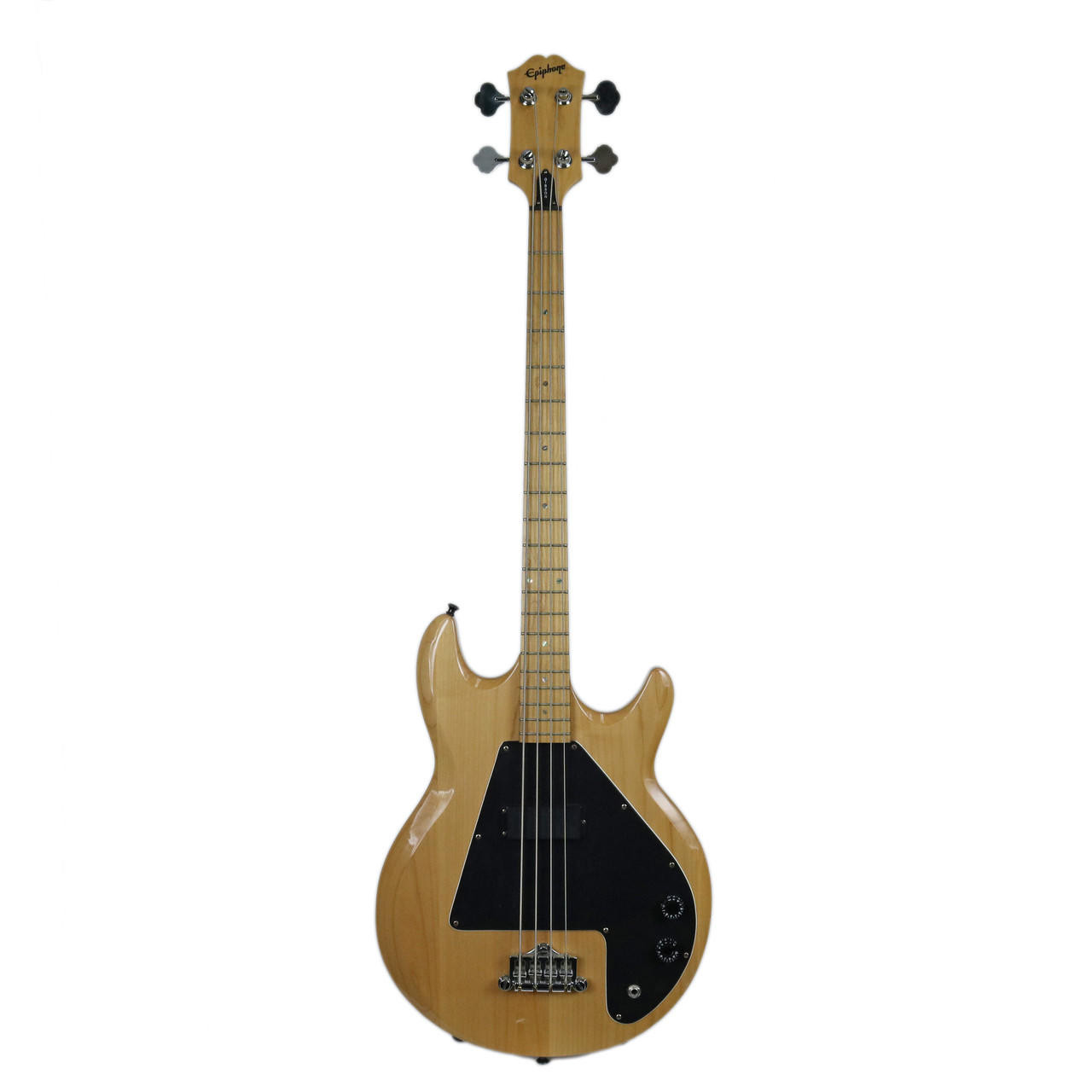 美品　Epiphone Ripper Bass Epiphone RIPPER BASS（中古）【楽器検索デジマート】