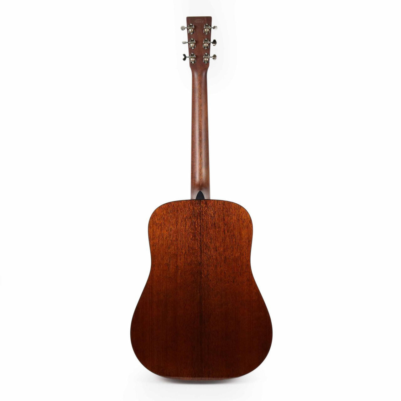 Used Martin D-18 Golden Era Spruce & Mahogany Dreadnought Acoustic