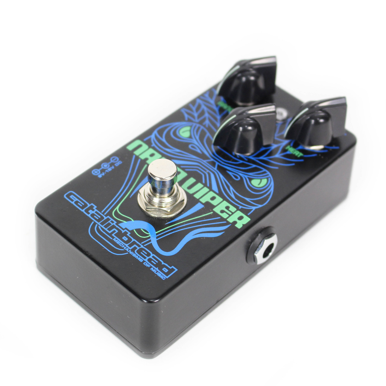 rennrad überzieher winter GripGrab PACR Überschuhe - wasserdichte Neopren Trust_Geburt Farbe:Blueberry Blue Cairn PRISM J II