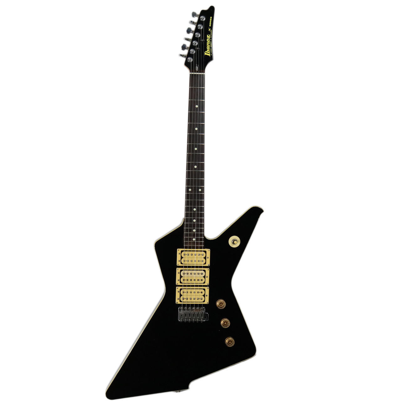 Ibanez ベース SR | PRODUCTS | Ibanez guitars - アイバニーズ