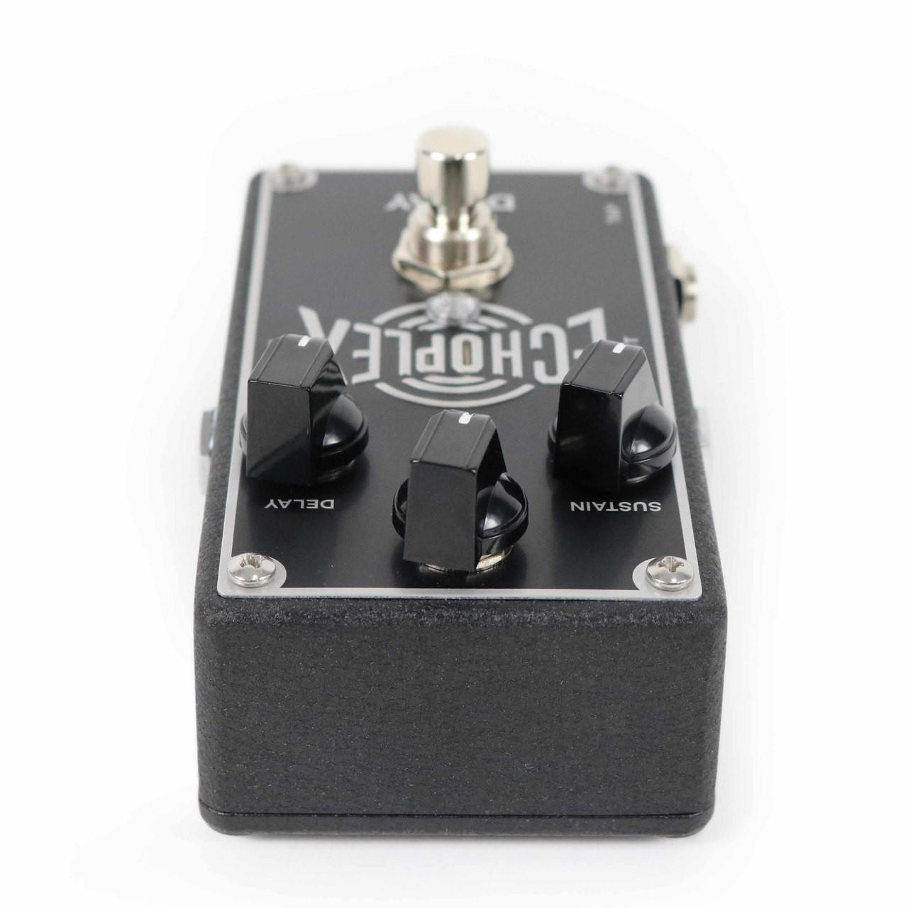 Dunlop EP103 Echoplex Delay Pedal | Cream City Music