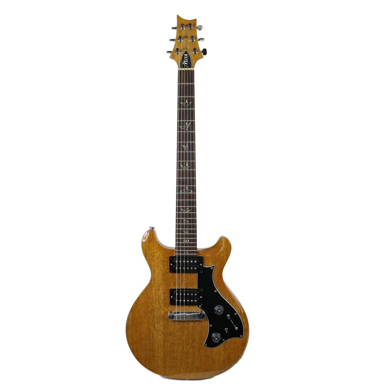 Mira PRS SANDSTORM CORE MIRA PRS SANDSTORM CORE MIRA PRS ギター | Guitar The Forum ギター