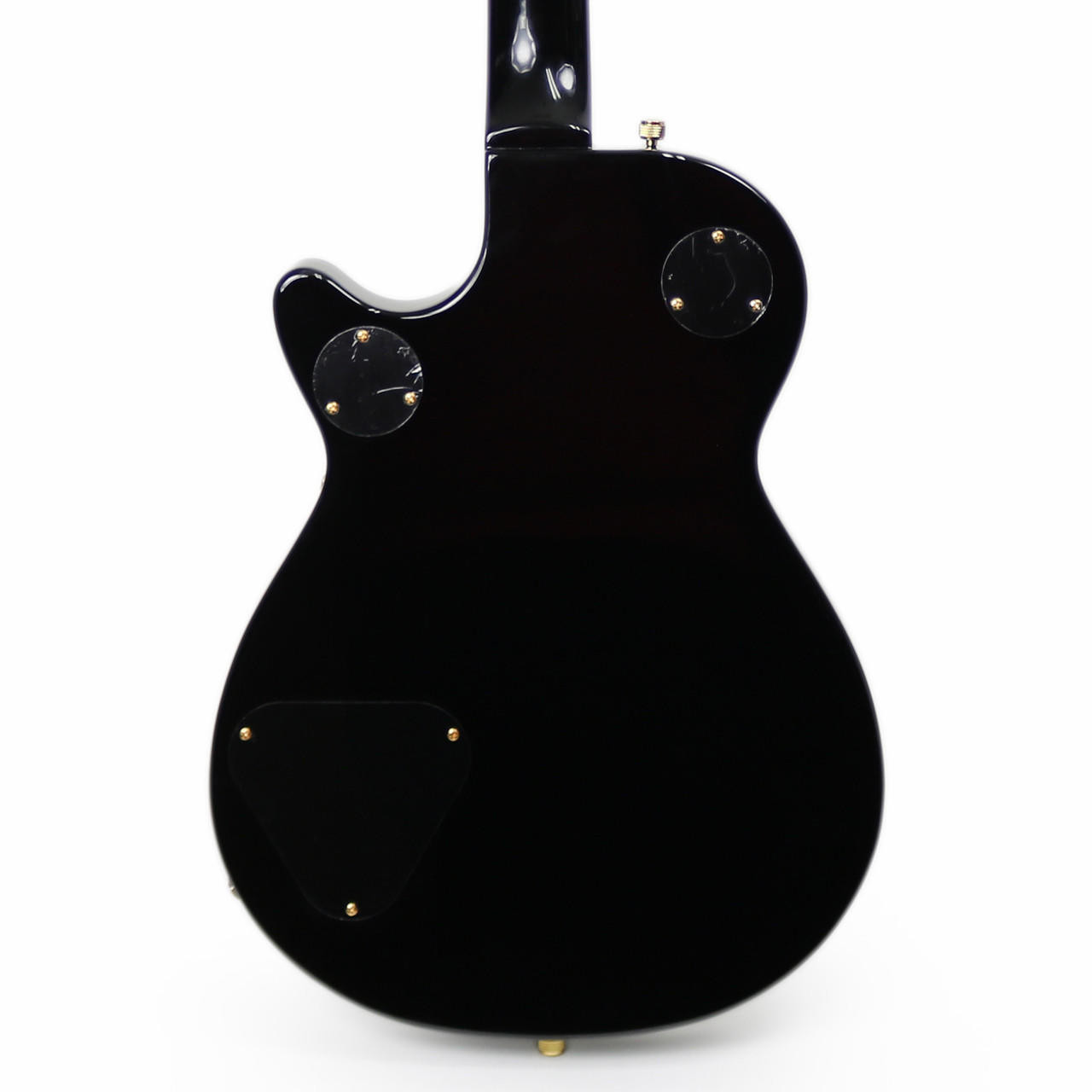 ギター Gretsch G5435TG G5435TG Limited Edition Electromatic Pro Jet – Nick's Hand-Picked