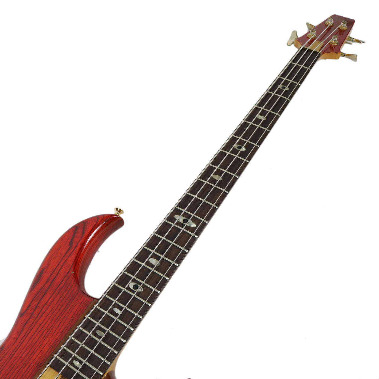 Aria Pro Ⅱ ベース 楽天市場】ベース 初心者 入門 Aria Pro II アリア プロ IGB-STD 8点