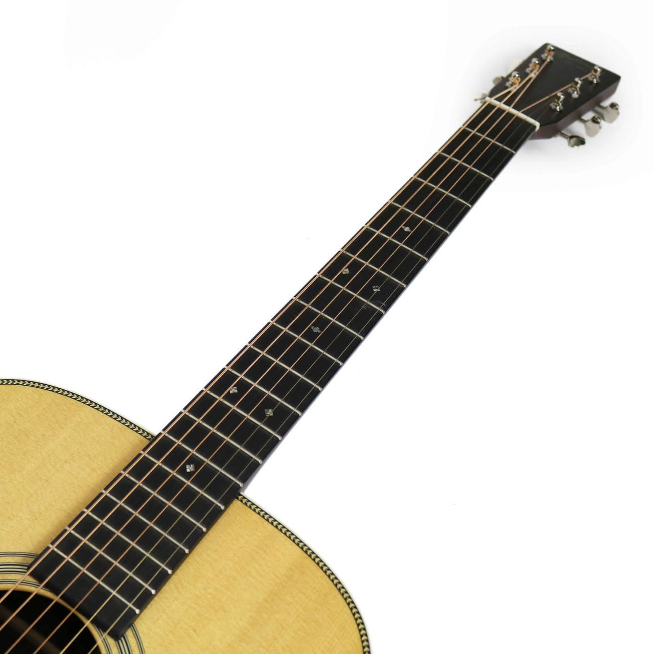 ギター Martin HD28V Martin HD-28V | Discontinued | Martin Guitar