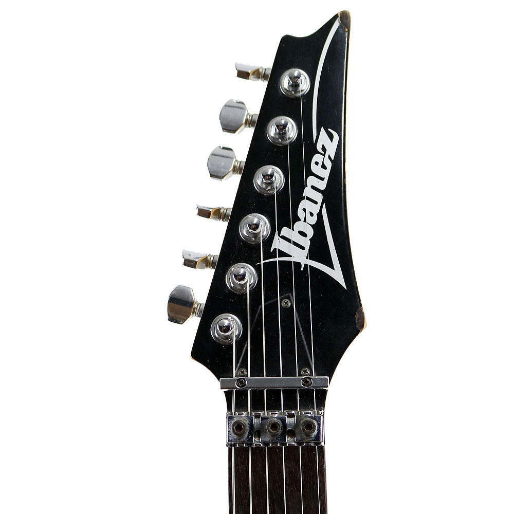 き*ん様 IBANEZ　540S CUSTOM Ibanez 540S Standard | Reverb