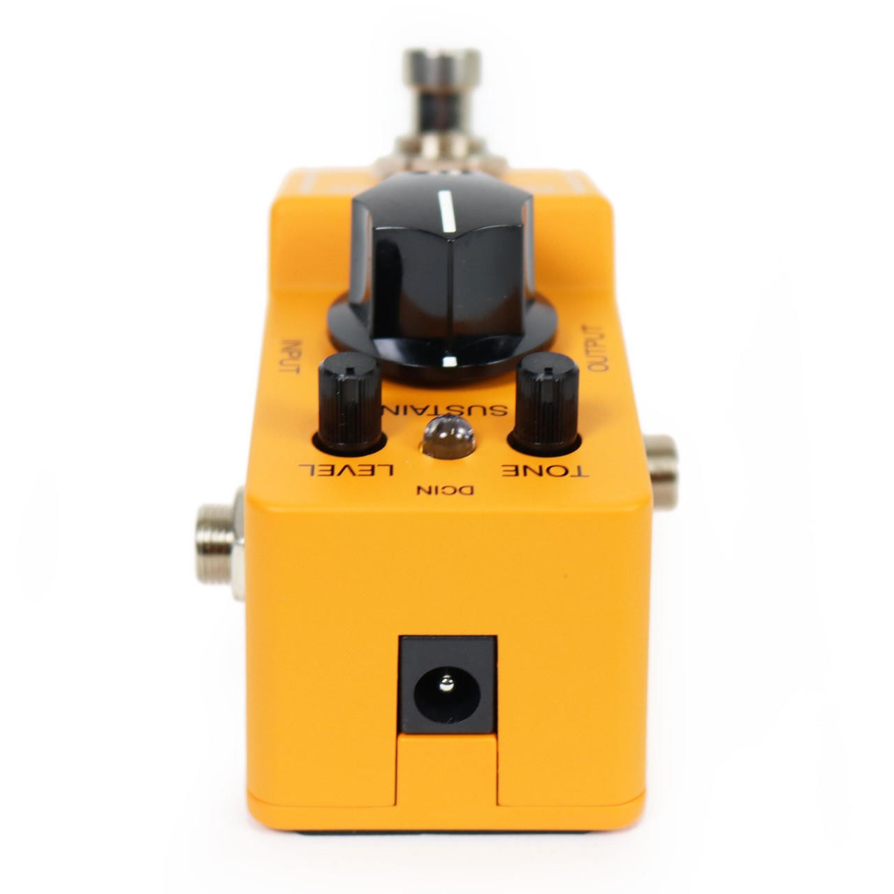 Ibanez FZMINI 850 Mini Fuzz Pedal | Cream City Music