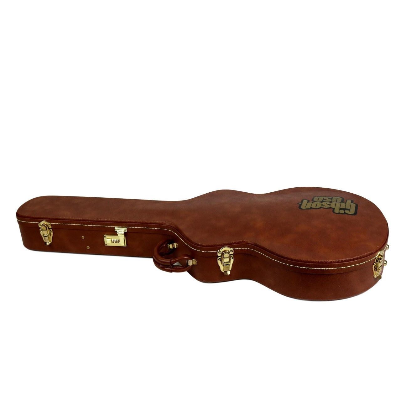 2001 Gibson Memphis B.B. King Lucille ES-355 Stereo Cherry | Cream