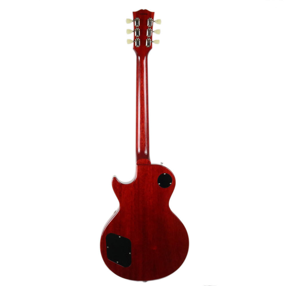 2013 Gibson Custom Shop Historic 1959 Les Paul Standard R9