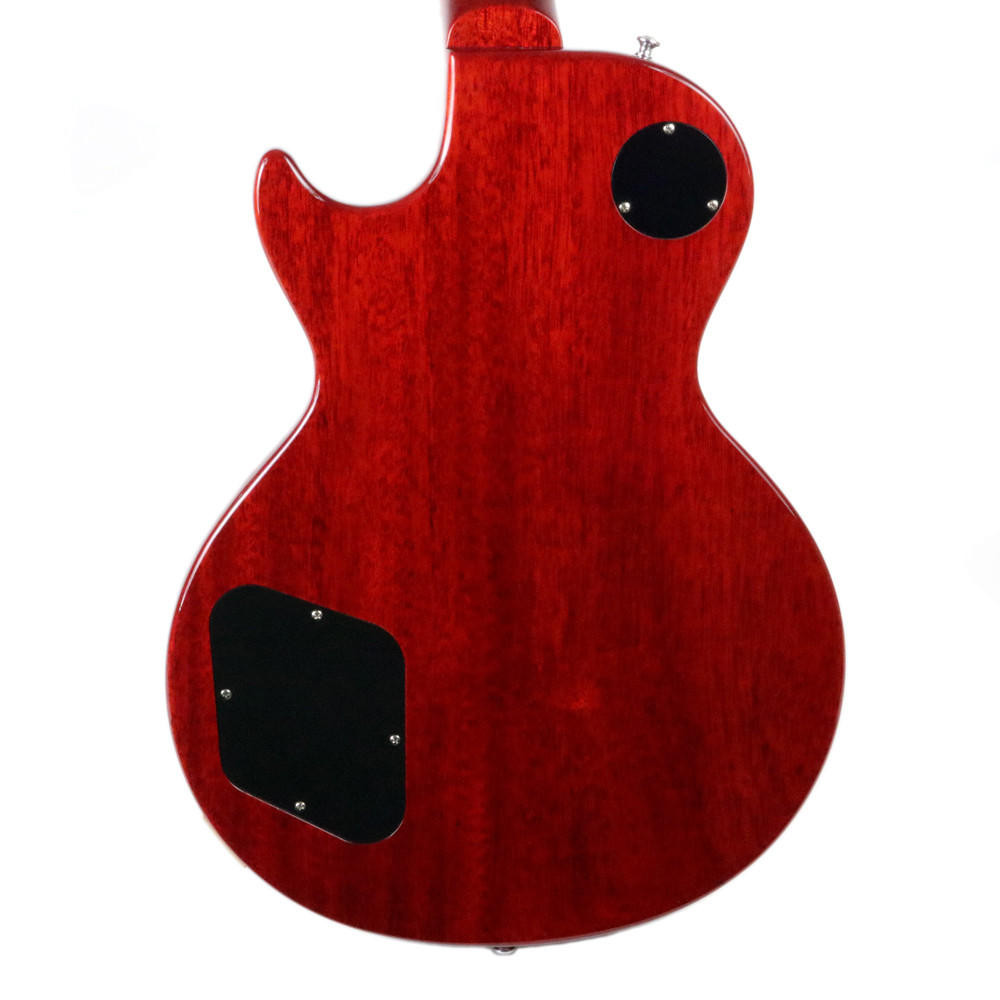 2013 Gibson Custom Shop Historic 1959 Les Paul Standard R9