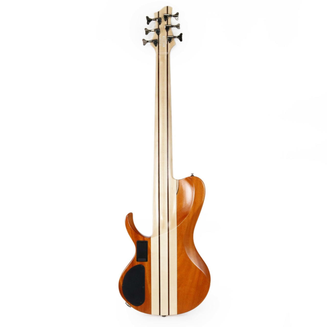 値下げ中！Ibanez 6弦ベース【BTB Workshop BTB846SC】 値下げ中！Ibanez 6弦ベース【BTB Workshop BTB846SC】 - メルカリ