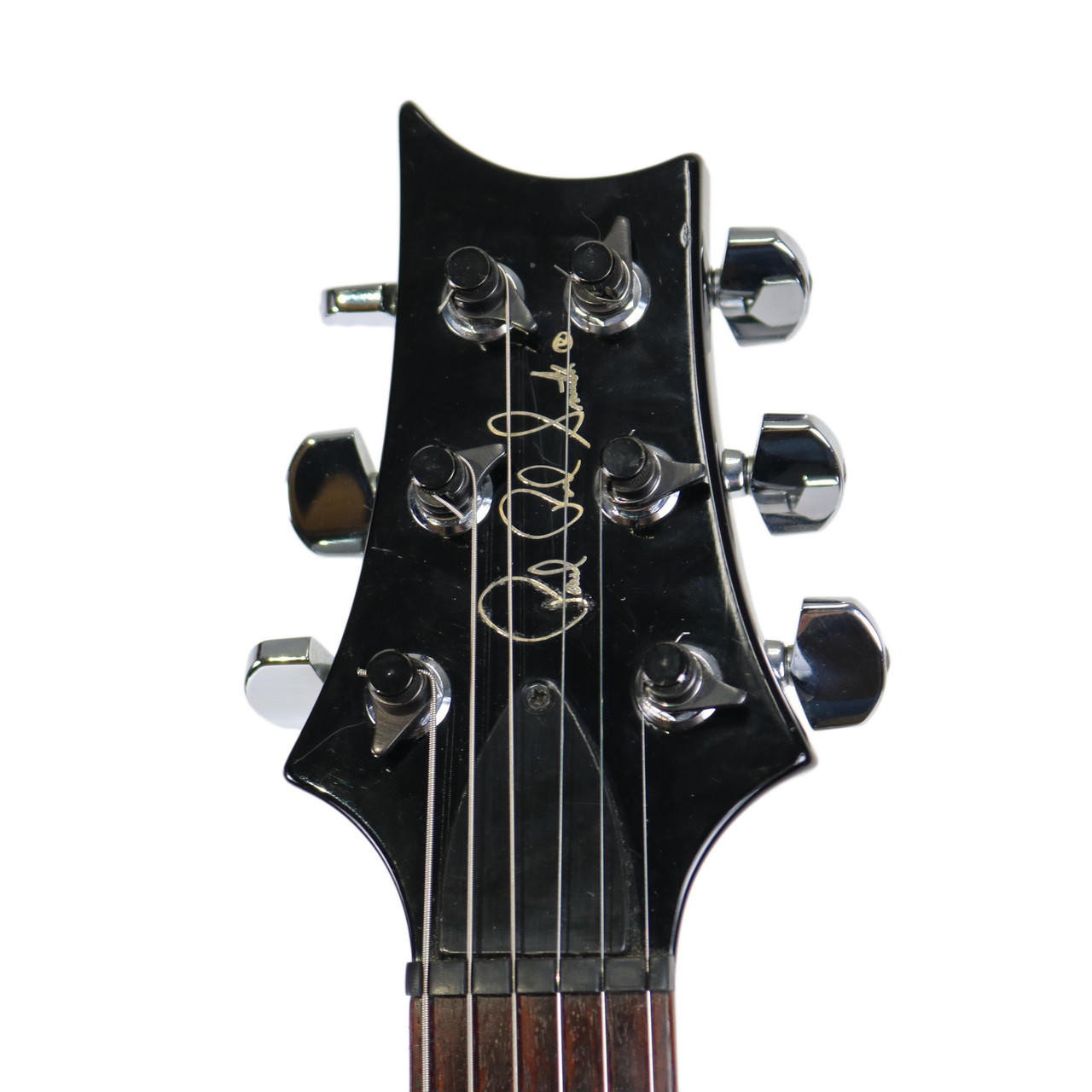 ・PAUL REED SMITH / Custom 22 Bird Normal Top (1996) 　ポールリードスミス PAUL REED SMITH / Custom 22 Bird Normal Top (1996) ポールリードスミス