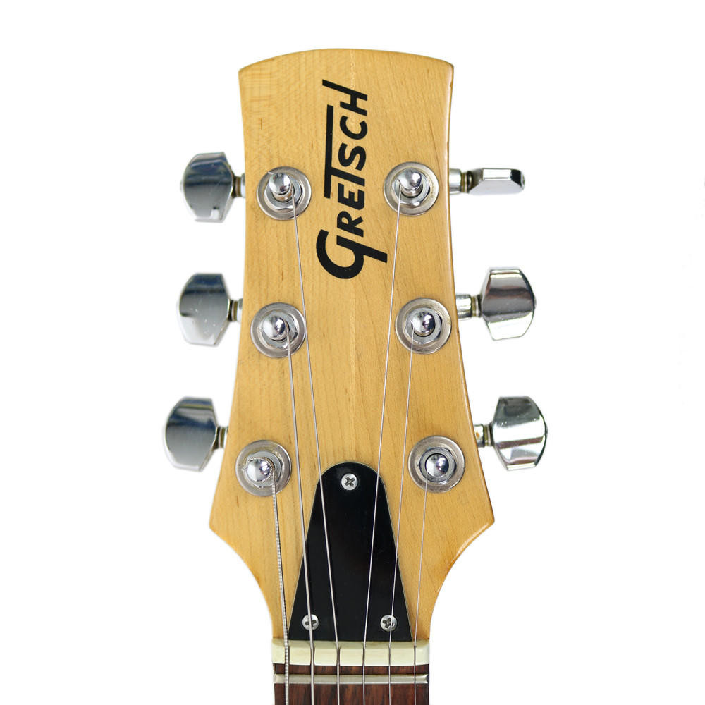 Vintage 1980 Gretsch Model 8217 BST-1000 Beast Electric Guitar