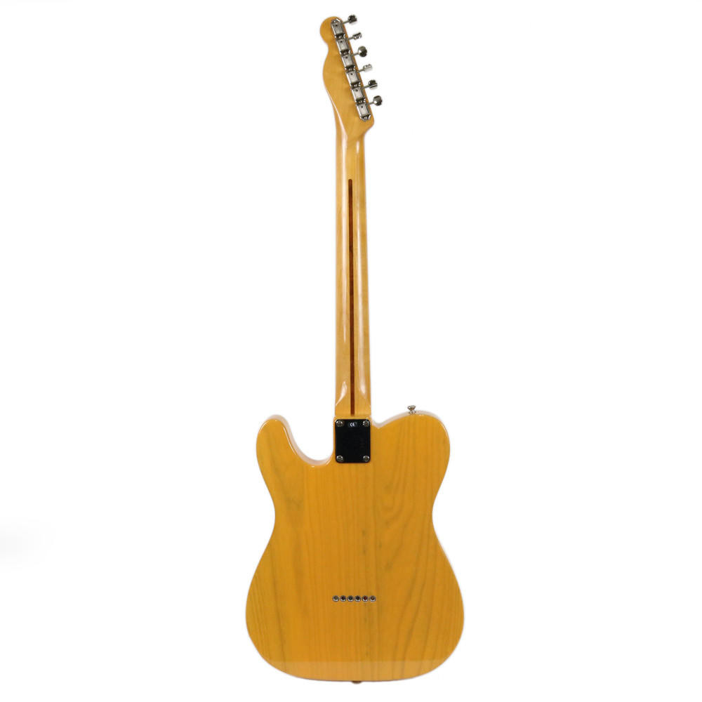 2004 Fender American Vintage '52 Telecaster Electric Guitar