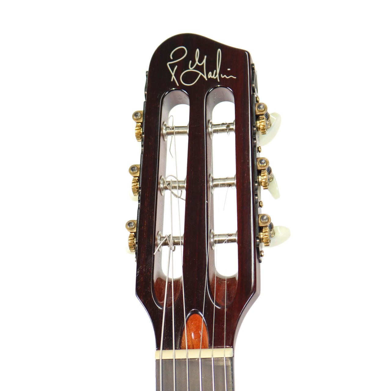 Wa587  Ｇｏｄｉｎ  Ｍｕｌｔｉａｃ ＪＡＺＺ  ＳＡ  エレキギター Godin Multiac Jazz SA - What To Know & Where To Buy | Equipboard