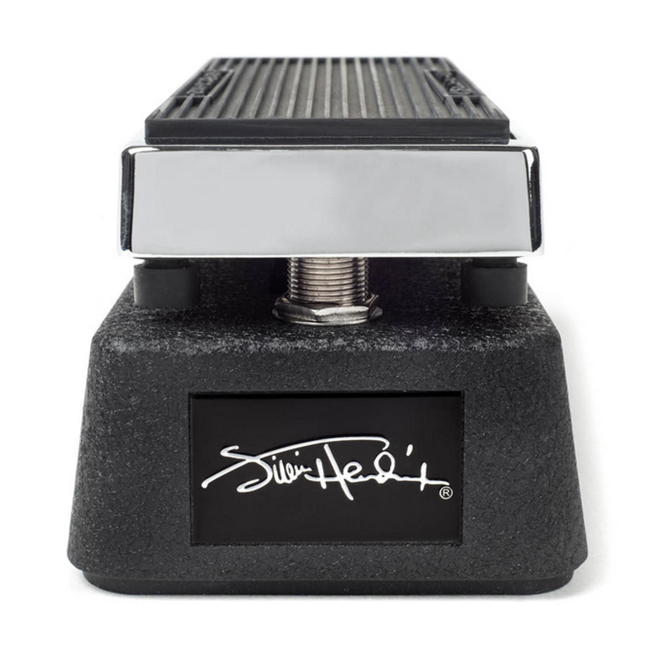 Dunlop JHM9 Hendrix Mini Wah Pedal | Cream City Music