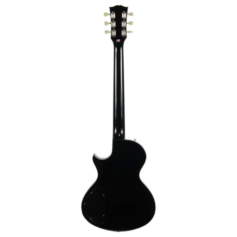 Gibson ギブソン The Hawk 1996年製 1996 Gibson The Hawk Fruit Of The Loom Country Comfort Music