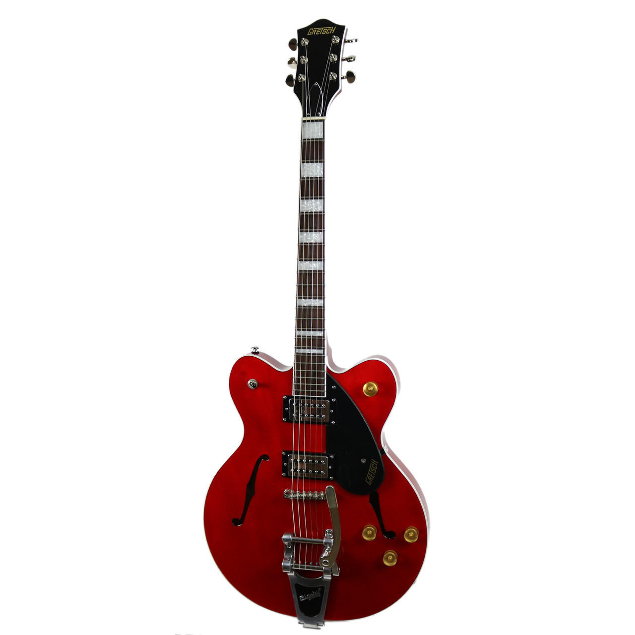 2016 Gretsch G2622T/FS Streamliner Flagstaff Sunset | Cream City Music