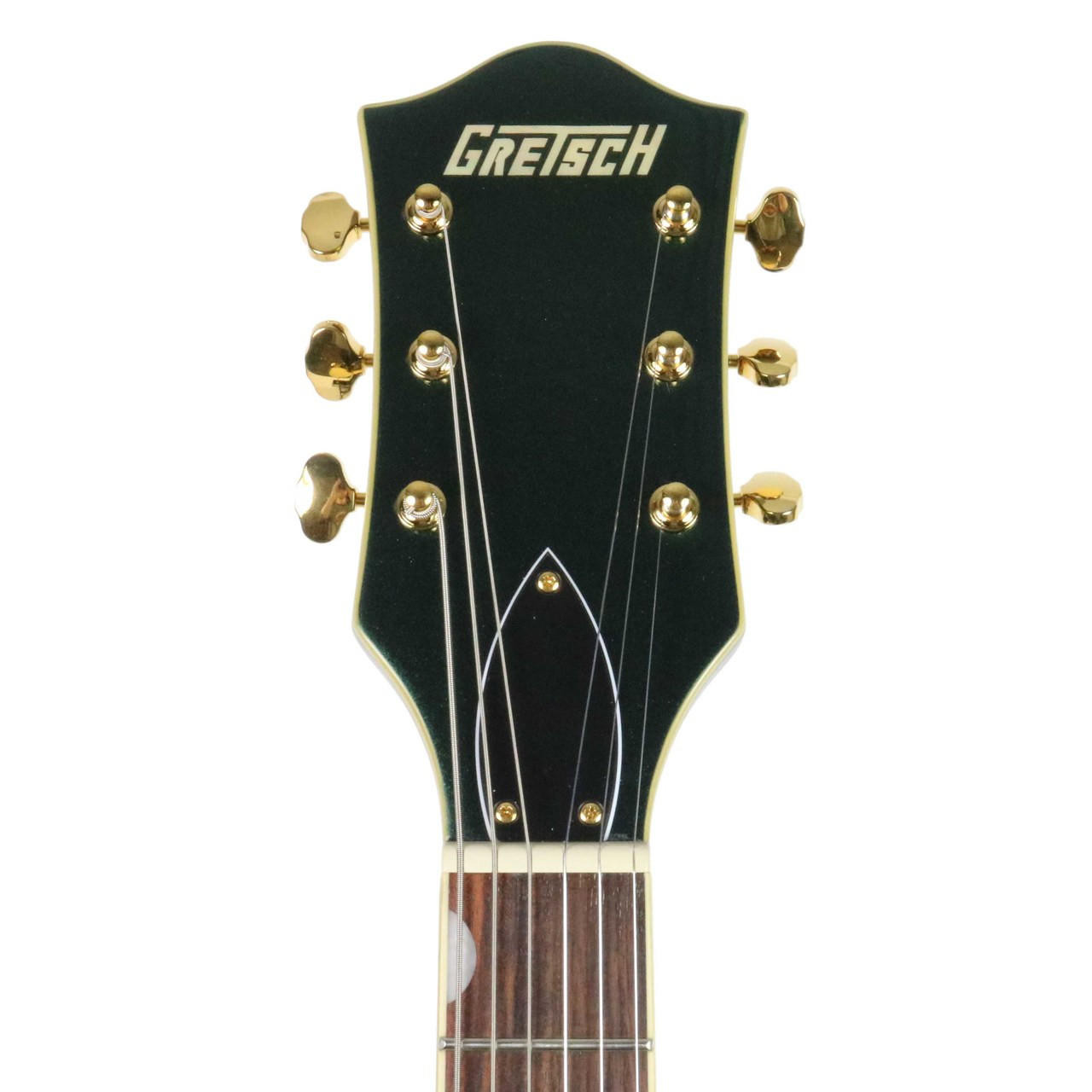 Gretsch G5422TG-CDG Limited Edition Electromatic Hollow Body in