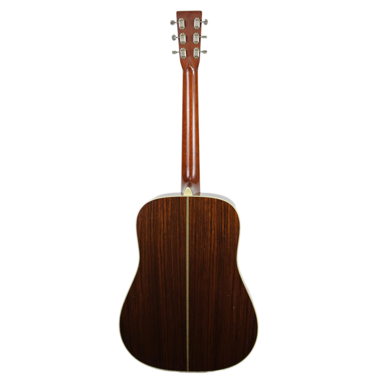 2002 Martin HD-28LSV Dreadnought Natural | Cream City Music