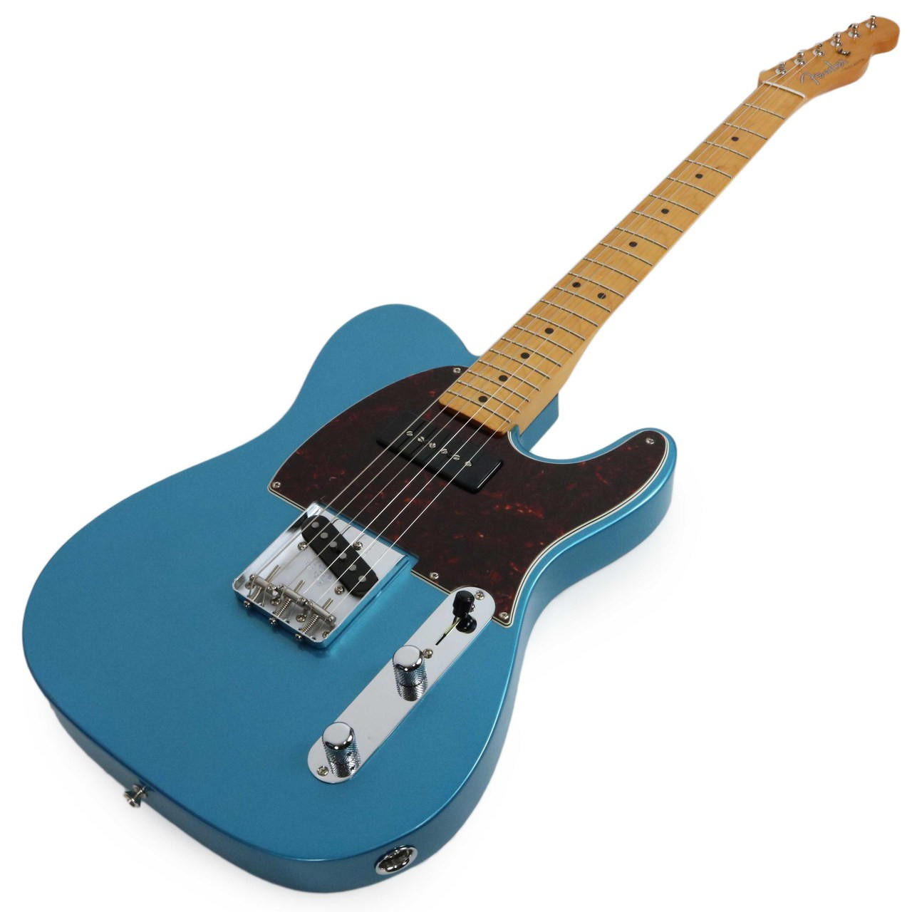 Fender / FSR Telecaster ローステッドメイプル H72857000001001-00-600x600.jpg