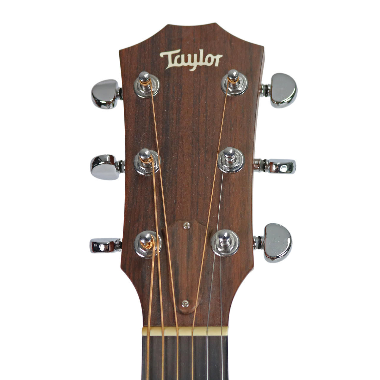 1999 Taylor 310 Dreadnought Acoustic Guitar Natural | Cream City Music