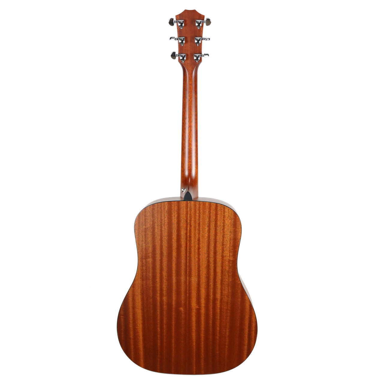 1999 Taylor 310 Dreadnought Acoustic Guitar Natural | Cream City Music