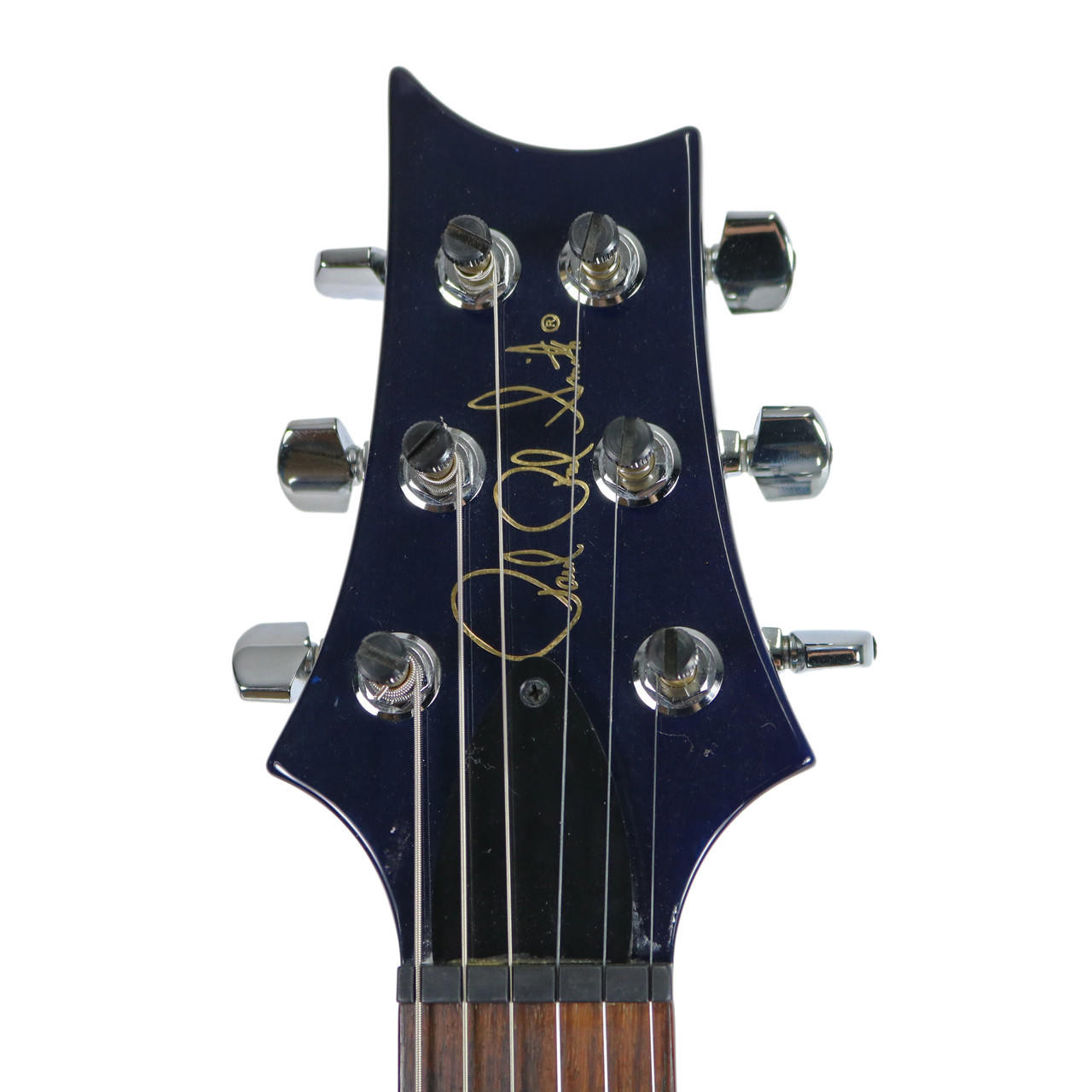 PRS Paul Reed Smith Custom22 美品 最終値下げ Paul Reed Smith(PRS) 【美品中古】Custom 22 Quilt 10TOP Brazilian