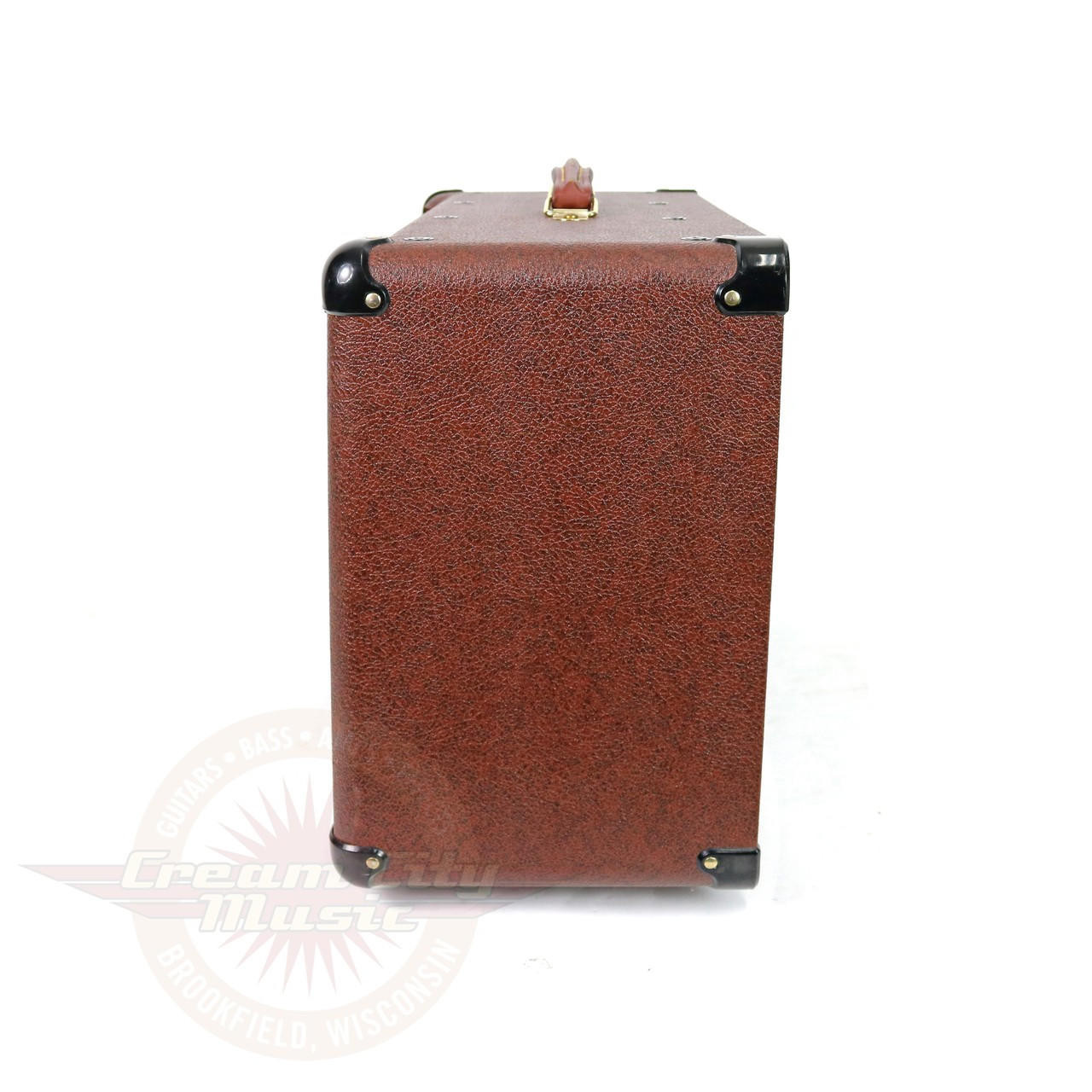希少】Marshall AS80R ACOUSTIC SOLOIST Marshall Acoustic Soloist 