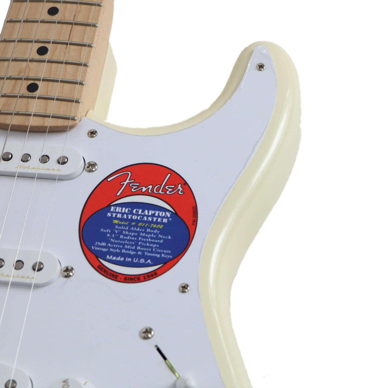 洋楽 4CD ERIC CLAPTON / ON WHITE Eric Clapton Reissues Debut Solo Album In 4CD Box, and 1LP Set