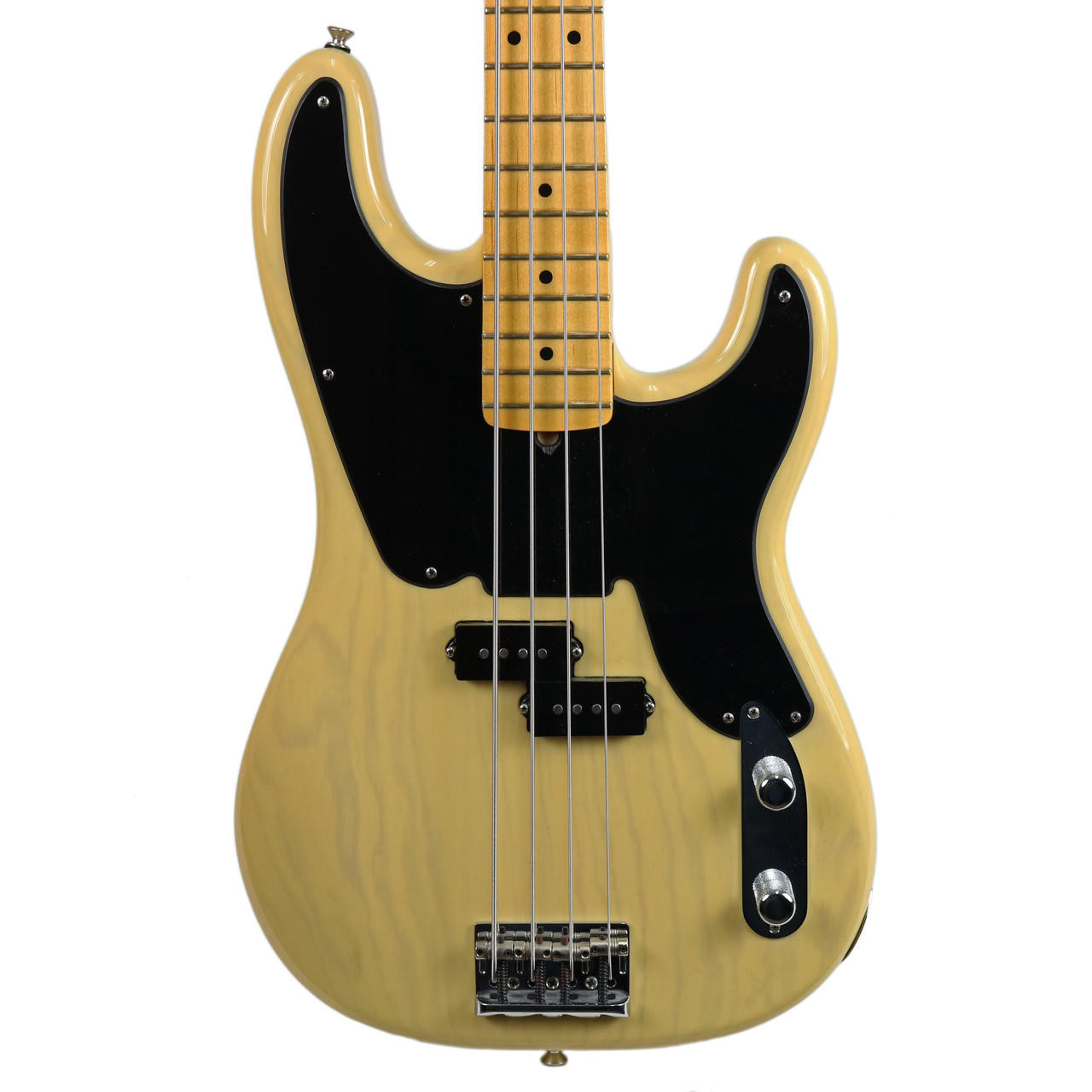 『再値下げ』Precision Bass ゴールドカラーピックガード Amazon.co.jp: Musiclily Pro 13穴アルミ製PBプレシジョンベース用