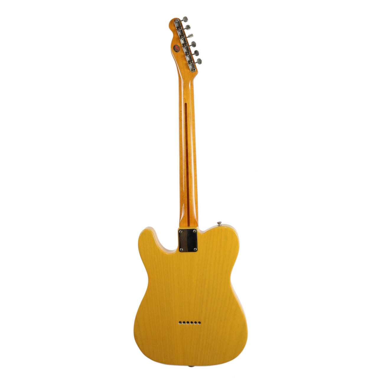 1996 Fender American Vintage Reissue '52 Telecaster Electric