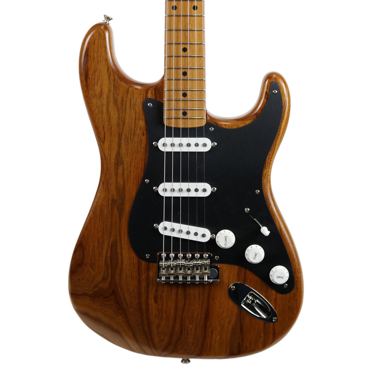 2017 Fender FSR Limited Edition American Vintage '56 Stratocaster