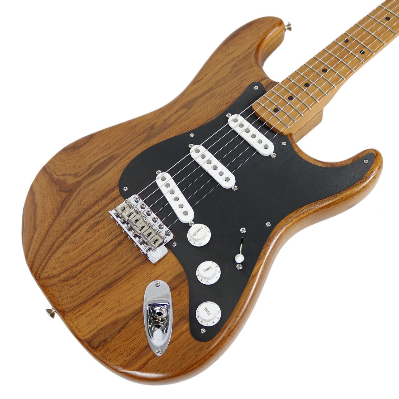 2017 Fender FSR Limited Edition American Vintage '56 Stratocaster