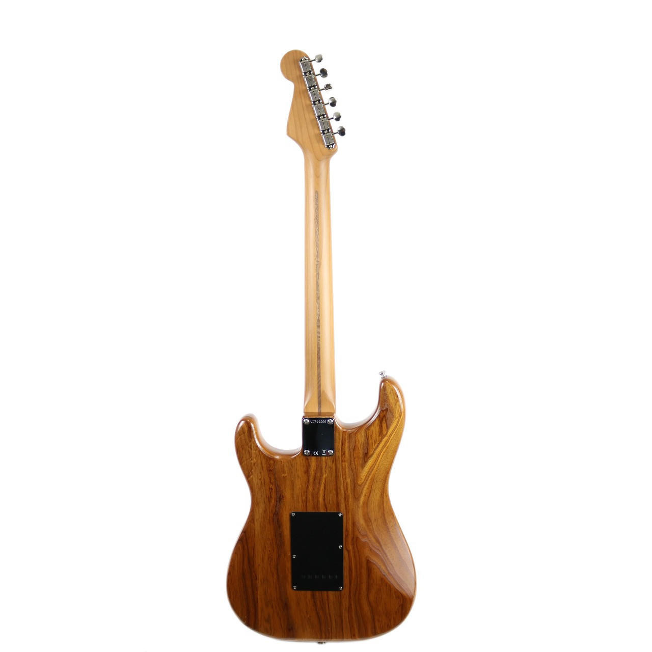 2017 Fender FSR Limited Edition American Vintage '56 Stratocaster